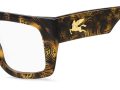 Etro Naočale ETRO 0077 2VM