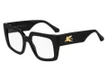 Etro Naočale ETRO 0077 807
