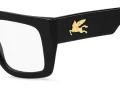 Etro Naočale ETRO 0077 807
