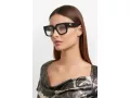 Etro Naočale ETRO 0077 807