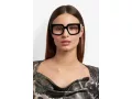 Etro Naočale ETRO 0077 807