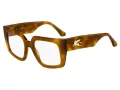 Etro Naočale ETRO 0077 EPZ