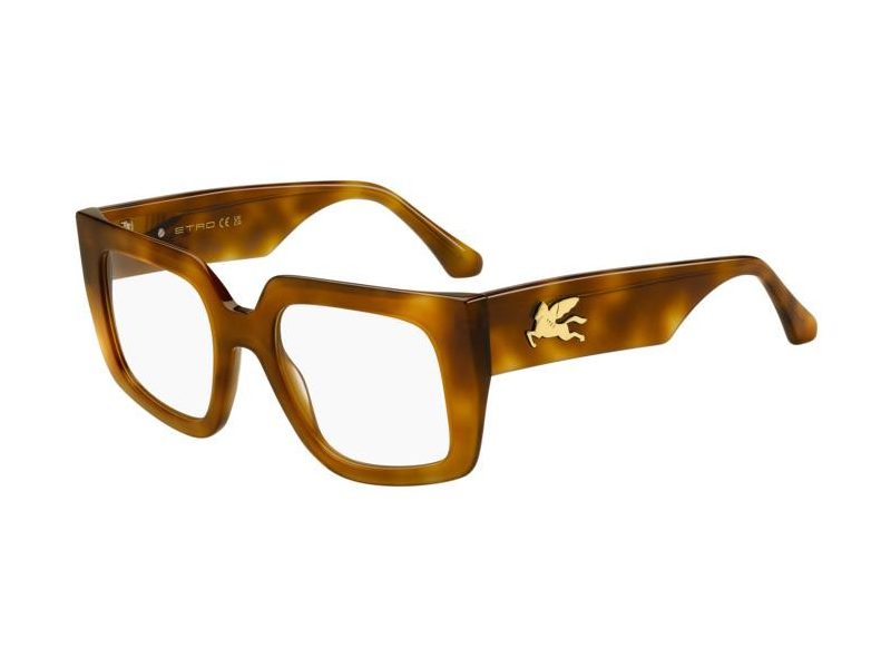 Etro Naočale ETRO 0077 EPZ