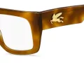Etro Naočale ETRO 0077 EPZ