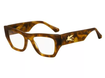 Etro Naočale ETRO 0078 086
