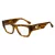 Etro Naočale ETRO 0078 086
