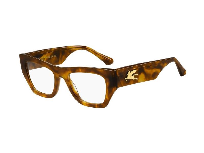 Etro Naočale ETRO 0078 086