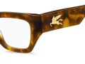 Etro Naočale ETRO 0078 086