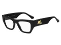 Etro Naočale ETRO 0078 807