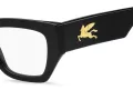 Etro Naočale ETRO 0078 807