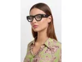 Etro Naočale ETRO 0078 807