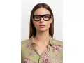 Etro Naočale ETRO 0078 807