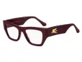 Etro Naočale ETRO 0078 LHF
