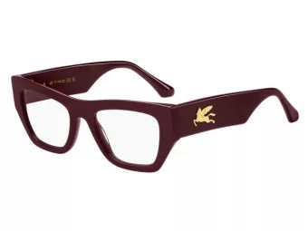 Etro Naočale ETRO 0078 LHF