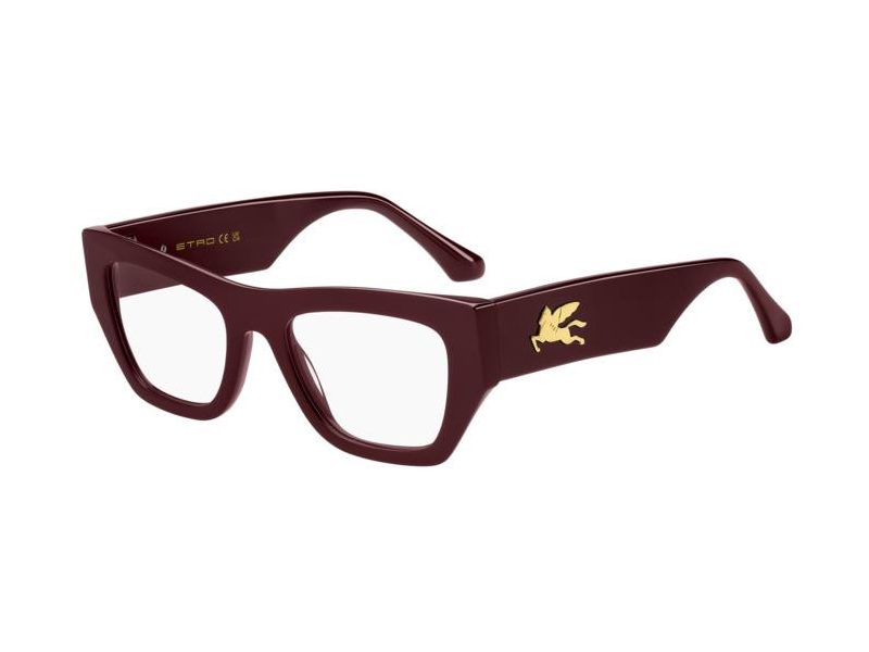 Etro Naočale ETRO 0078 LHF