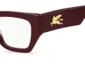 Etro Naočale ETRO 0078 LHF