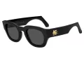 Etro Sunčane Naočale ETRO 0079/S 807/IR