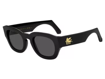 Etro Sunčane Naočale ETRO 0079/S 807/IR