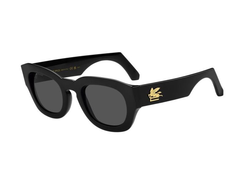 Etro Sunčane Naočale ETRO 0079/S 807/IR