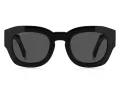 Etro Sunčane Naočale ETRO 0079/S 807/IR