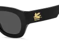 Etro Sunčane Naočale ETRO 0079/S 807/IR
