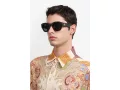 Etro Sunčane Naočale ETRO 0079/S 807/IR