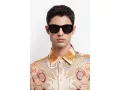 Etro Sunčane Naočale ETRO 0079/S 807/IR