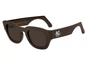 Etro Sunčane Naočale ETRO 0079/S J7D/70