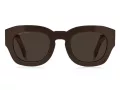 Etro Sunčane Naočale ETRO 0079/S J7D/70