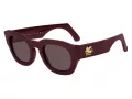 Etro Sunčane Naočale ETRO 0079/S LHF/U1