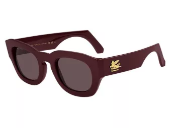 Etro Sunčane Naočale ETRO 0079/S LHF/U1