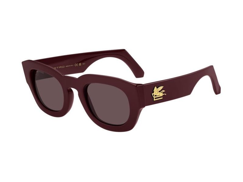 Etro Sunčane Naočale ETRO 0079/S LHF/U1