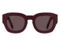 Etro Sunčane Naočale ETRO 0079/S LHF/U1