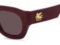 Etro Sunčane Naočale ETRO 0079/S LHF/U1