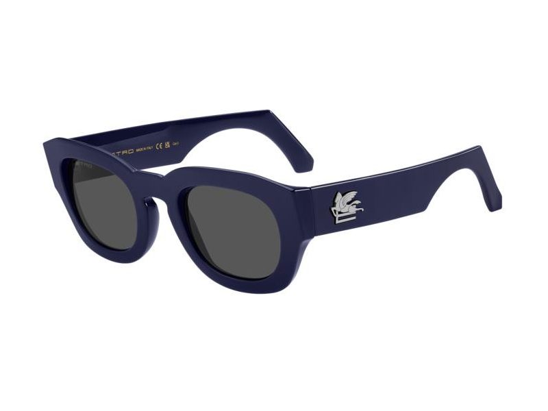 Etro Sunčane Naočale ETRO 0079/S PJP/IR