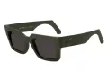 Etro Sunčane Naočale ETRO 0080/S 1ED/IR