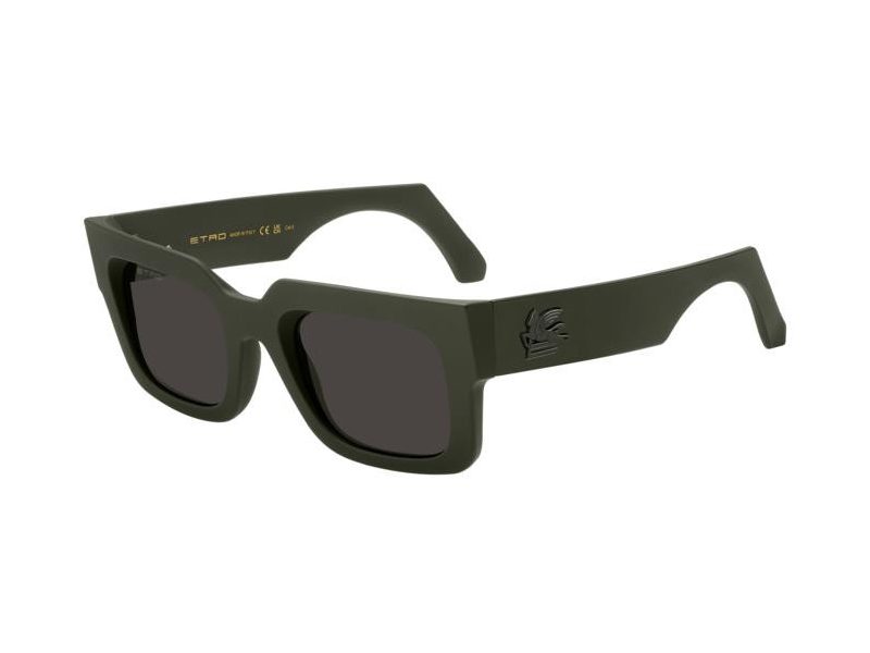 Etro Sunčane Naočale ETRO 0080/S 1ED/IR