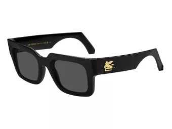 Etro Sunčane Naočale ETRO 0080/S 807/IR