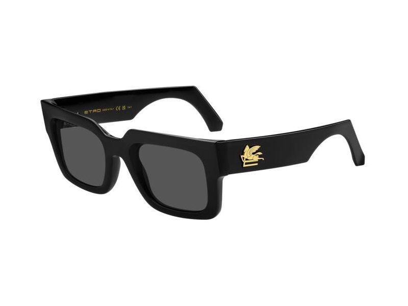 Etro Sunčane Naočale ETRO 0080/S 807/IR