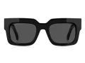 Etro Sunčane Naočale ETRO 0080/S 807/IR