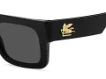 Etro Sunčane Naočale ETRO 0080/S 807/IR