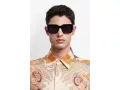 Etro Sunčane Naočale ETRO 0080/S 807/IR