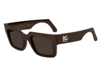 Etro Sunčane Naočale ETRO 0080/S J7D/70