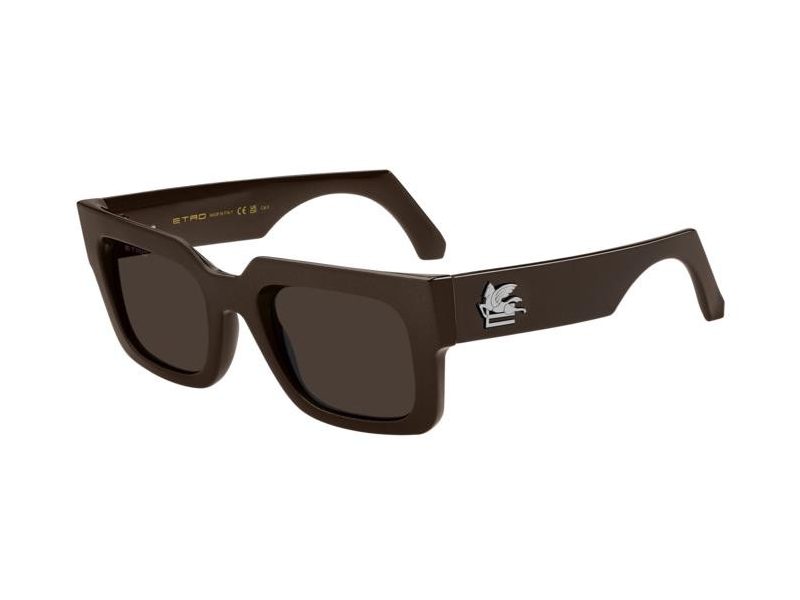Etro Sunčane Naočale ETRO 0080/S J7D/70