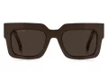Etro Sunčane Naočale ETRO 0080/S J7D/70