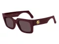 Etro Sunčane Naočale ETRO 0080/S LHF/U1