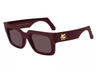 Etro Sunčane Naočale ETRO 0080/S LHF/U1