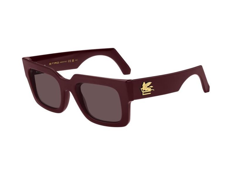 Etro Sunčane Naočale ETRO 0080/S LHF/U1