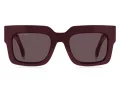 Etro Sunčane Naočale ETRO 0080/S LHF/U1