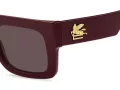 Etro Sunčane Naočale ETRO 0080/S LHF/U1